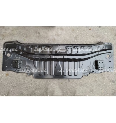 Lexus ES (XZ10; 2018-) arxa panel 5830733190 , 5830706270